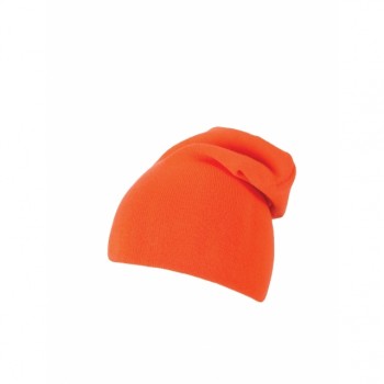 Cepure SEAMLESS